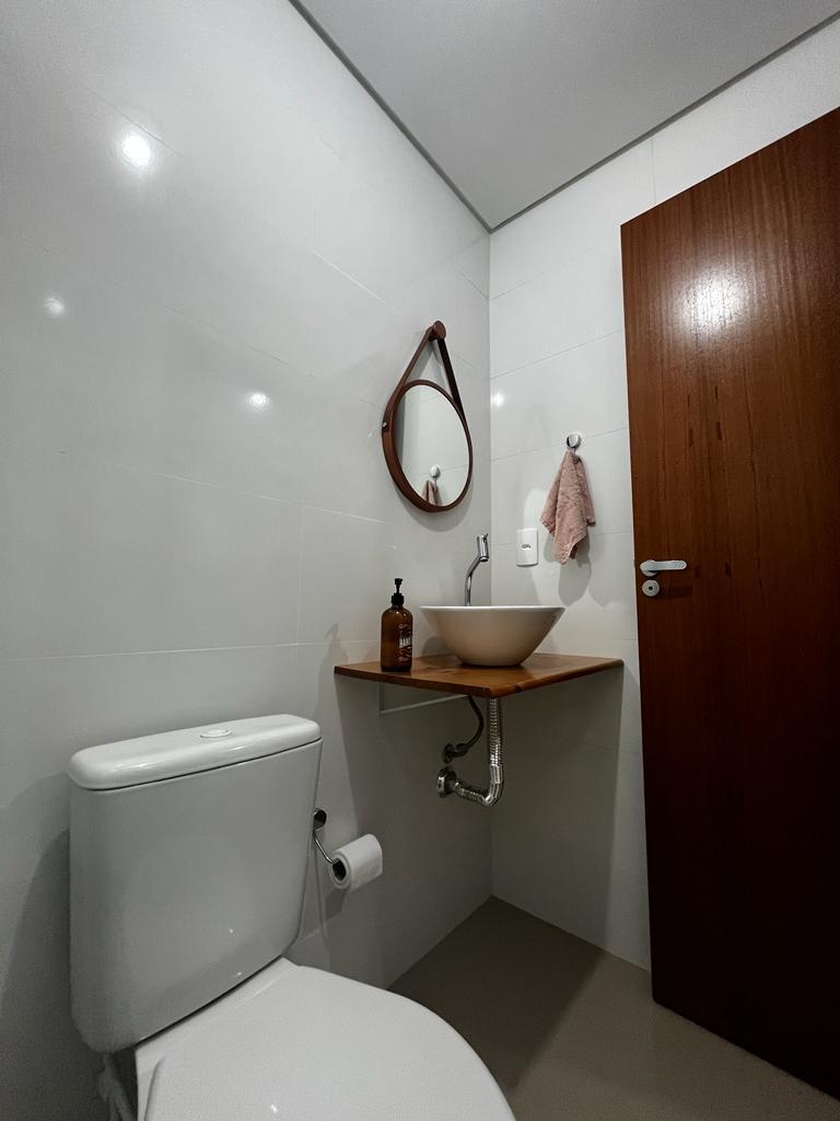 Sobrado à venda com 2 quartos, 106m² - Foto 18