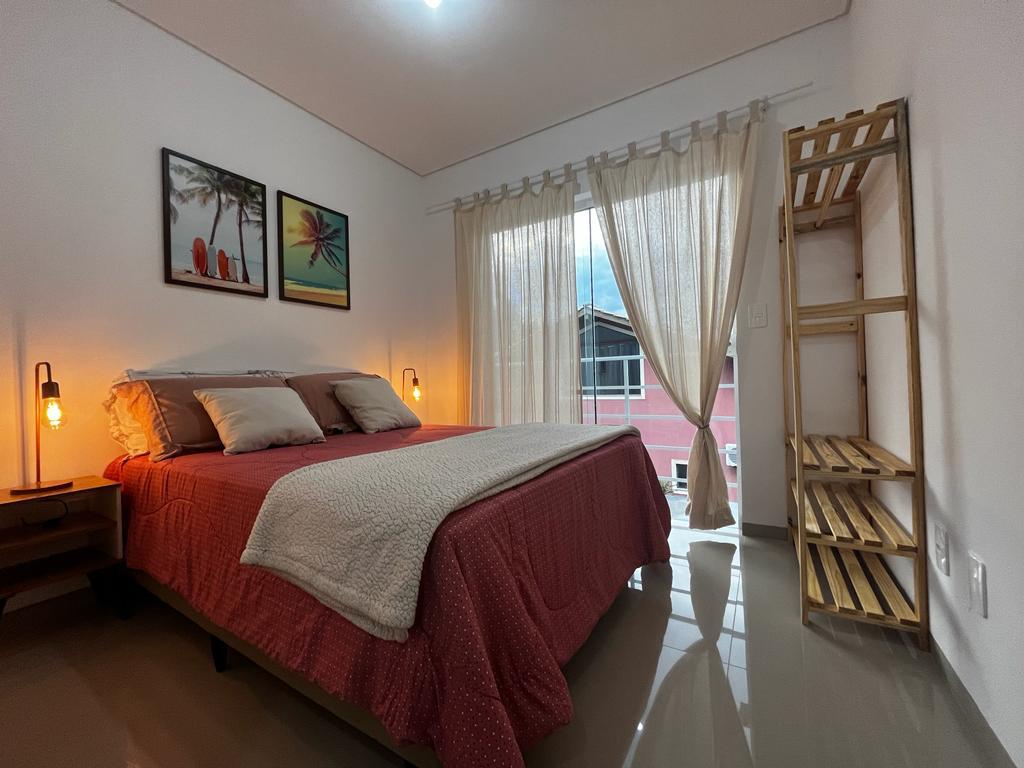 Sobrado à venda com 2 quartos, 106m² - Foto 12