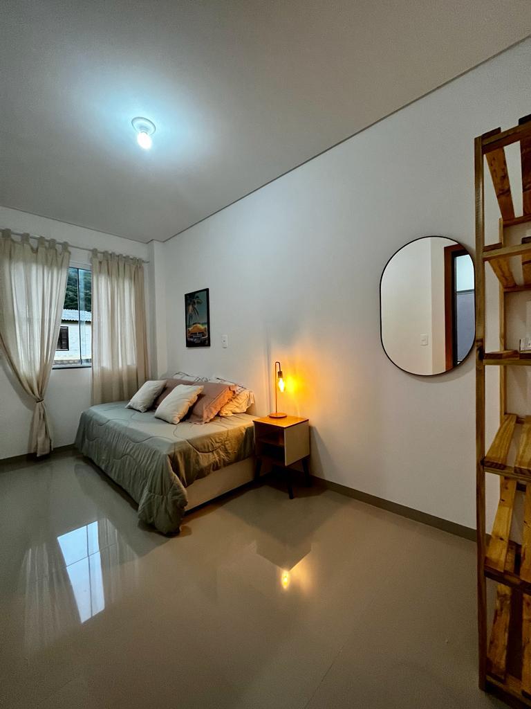 Sobrado à venda com 2 quartos, 106m² - Foto 16