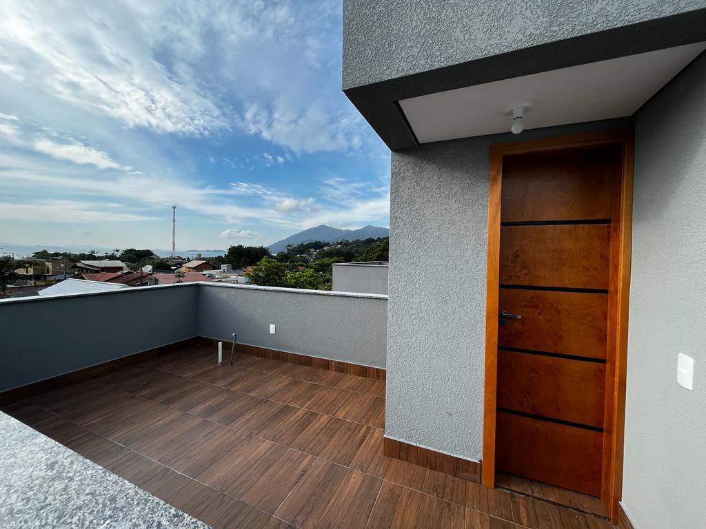 Sobrado à venda com 2 quartos, 106m² - Foto 20