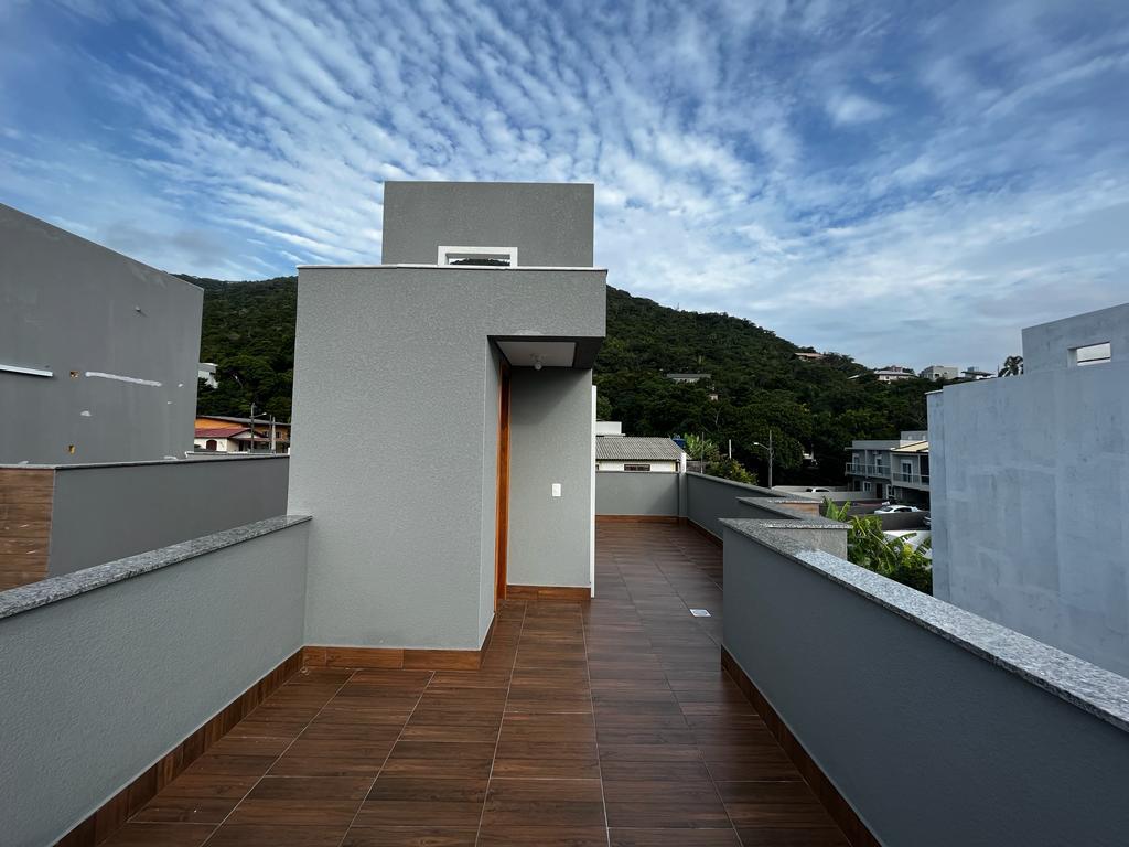 Sobrado à venda com 2 quartos, 106m² - Foto 22