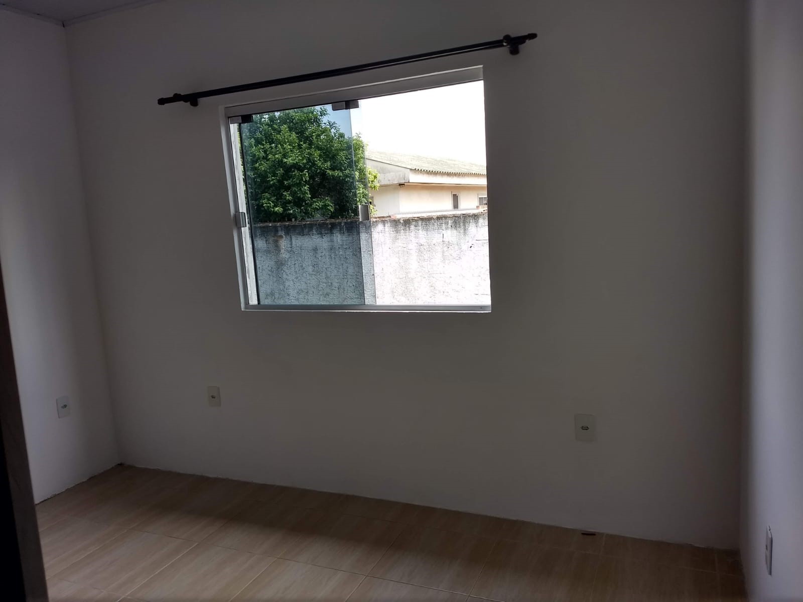 Casa à venda com 2 quartos, 90m² - Foto 6