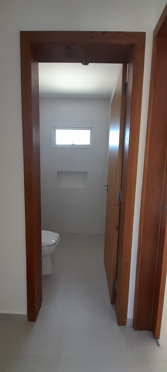 Sobrado à venda com 3 quartos, 127m² - Foto 14