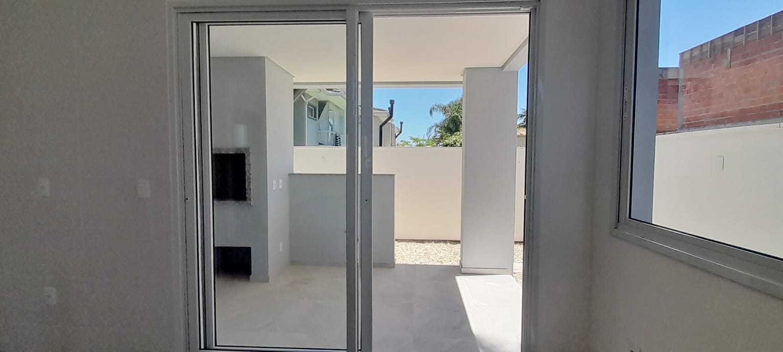 Sobrado à venda com 3 quartos, 127m² - Foto 5