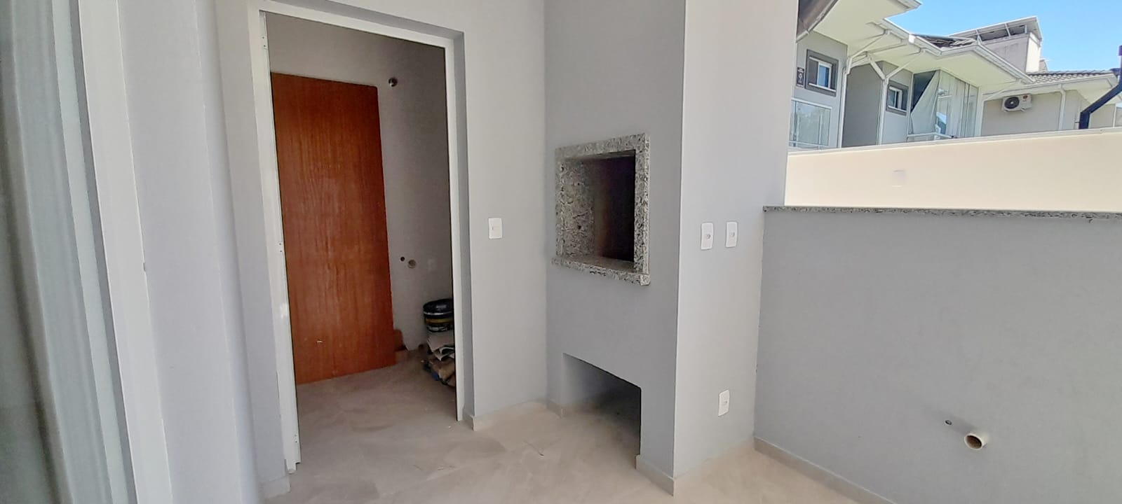 Sobrado à venda com 3 quartos, 127m² - Foto 8