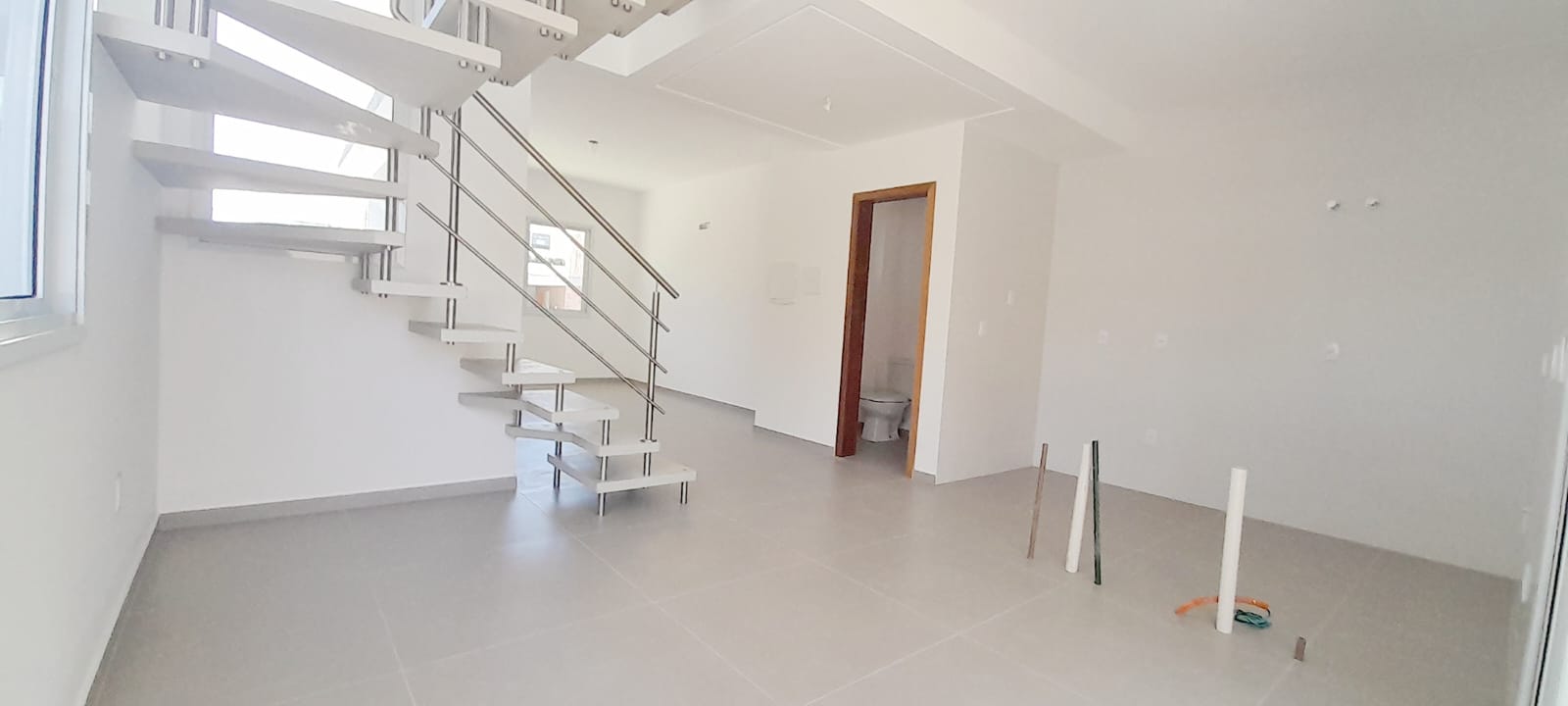 Sobrado à venda com 3 quartos, 127m² - Foto 4