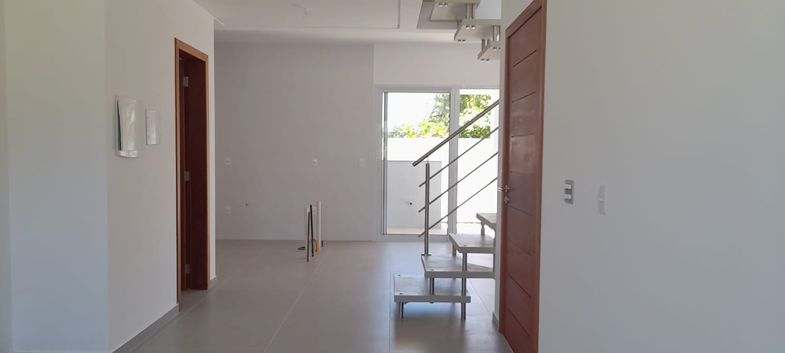 Sobrado à venda com 3 quartos, 127m² - Foto 3