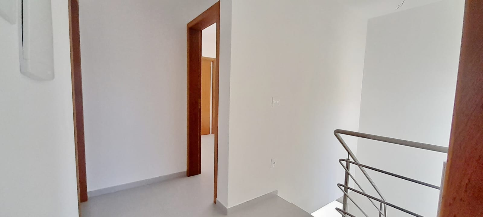 Sobrado à venda com 3 quartos, 127m² - Foto 10