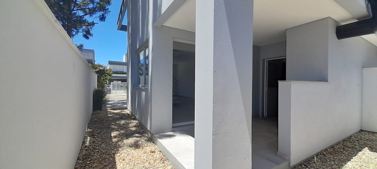 Sobrado à venda com 3 quartos, 127m² - Foto 9