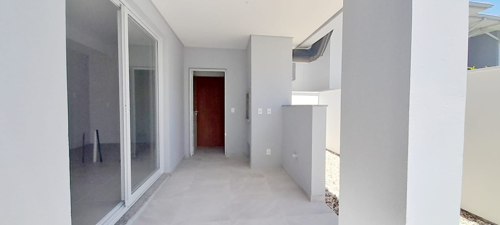 Sobrado à venda com 3 quartos, 127m² - Foto 7