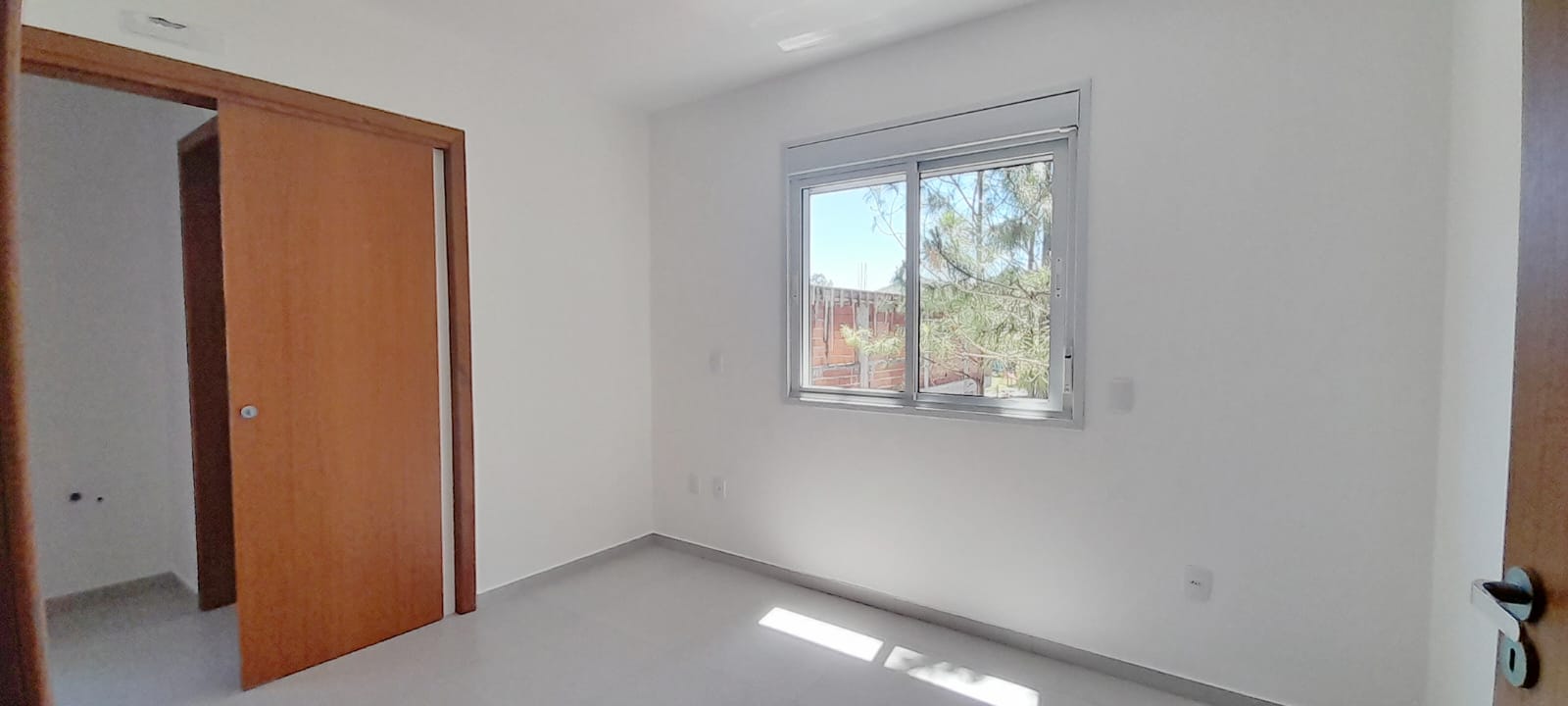 Sobrado à venda com 3 quartos, 127m² - Foto 13