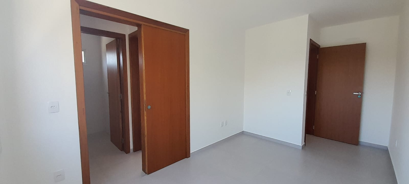 Sobrado à venda com 3 quartos, 127m² - Foto 15