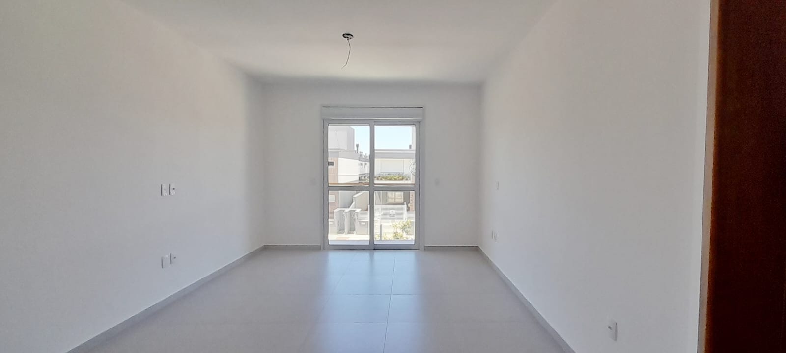 Sobrado à venda com 3 quartos, 127m² - Foto 12