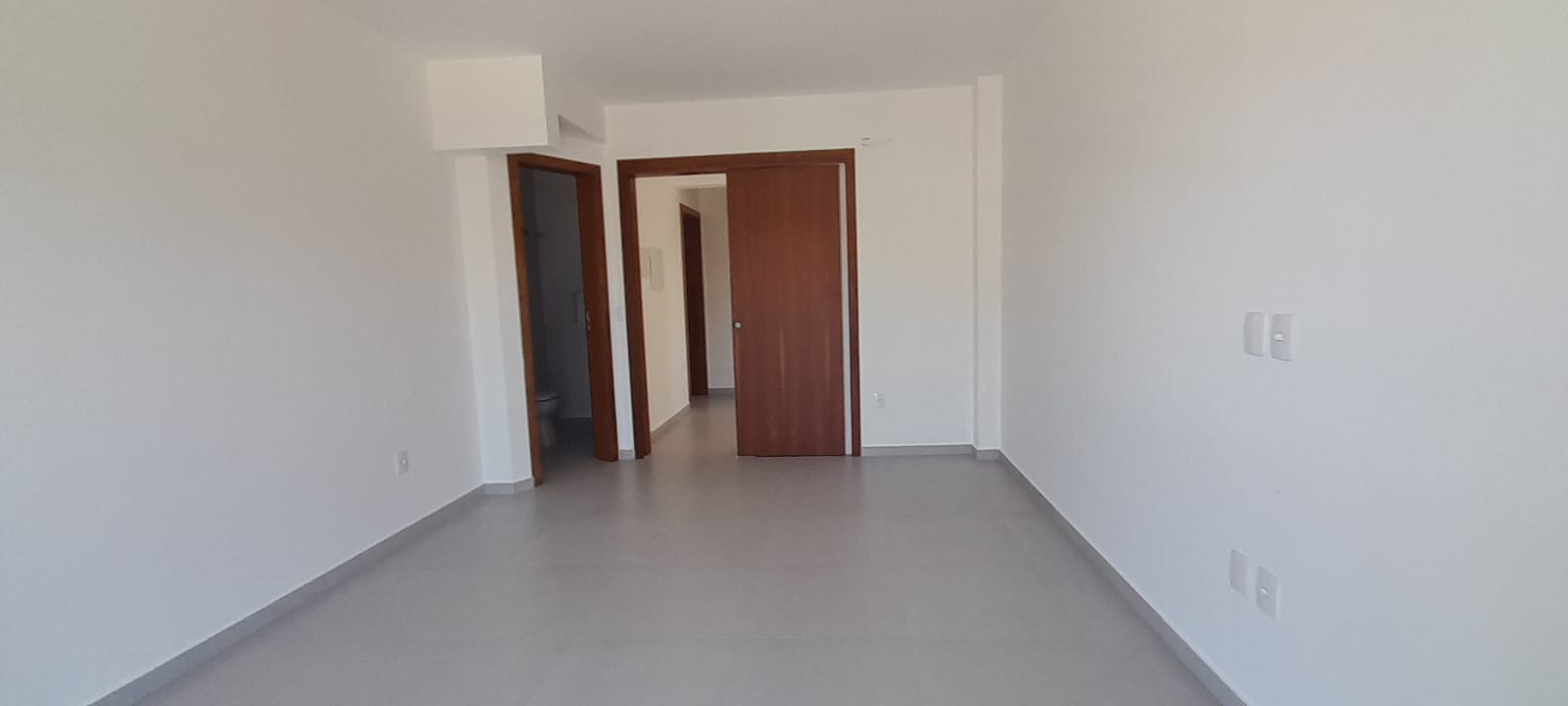 Sobrado à venda com 3 quartos, 127m² - Foto 11