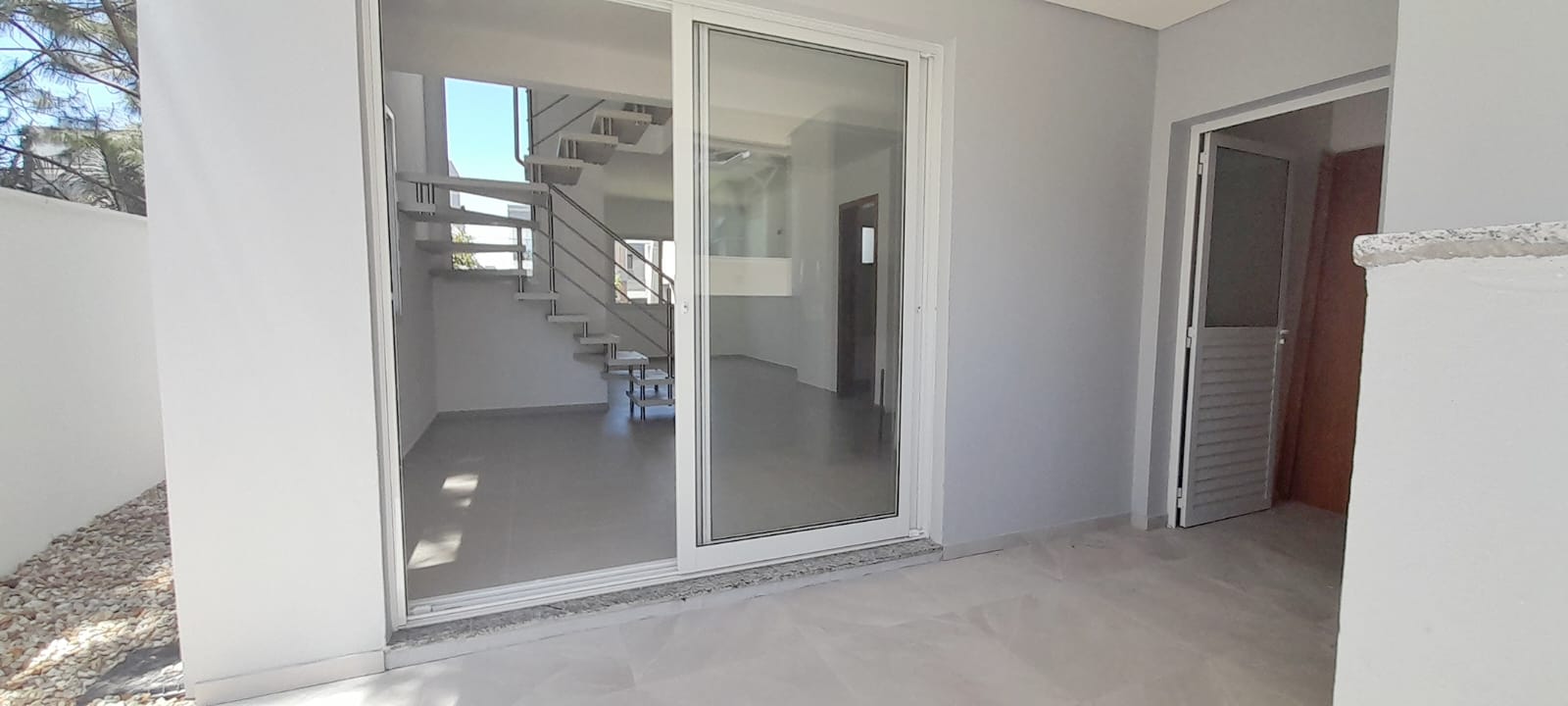 Sobrado à venda com 3 quartos, 127m² - Foto 6