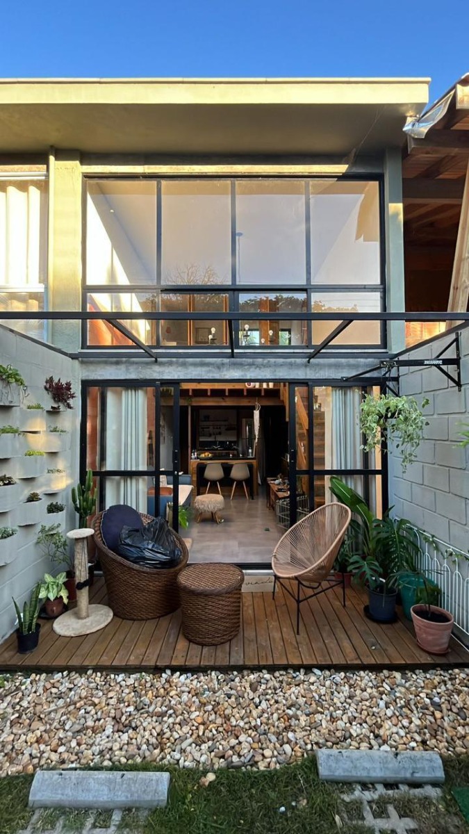 Casa em Florianópolis 