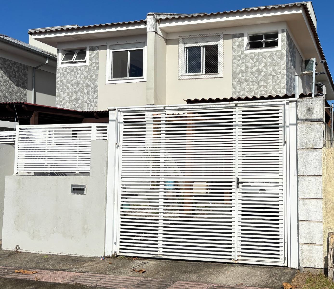 Casa em Florianópolis