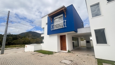 Capa do imóvel