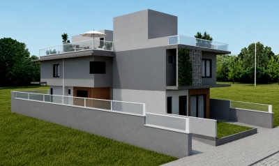 Venda - Casa (Padrão) - Ribeirão da Ilha - Florianópolis/SC - Cod. IMOB415