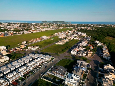 Venda - Casa (Padrão) - Campeche - Florianópolis/SC - Cod. IMOB151
