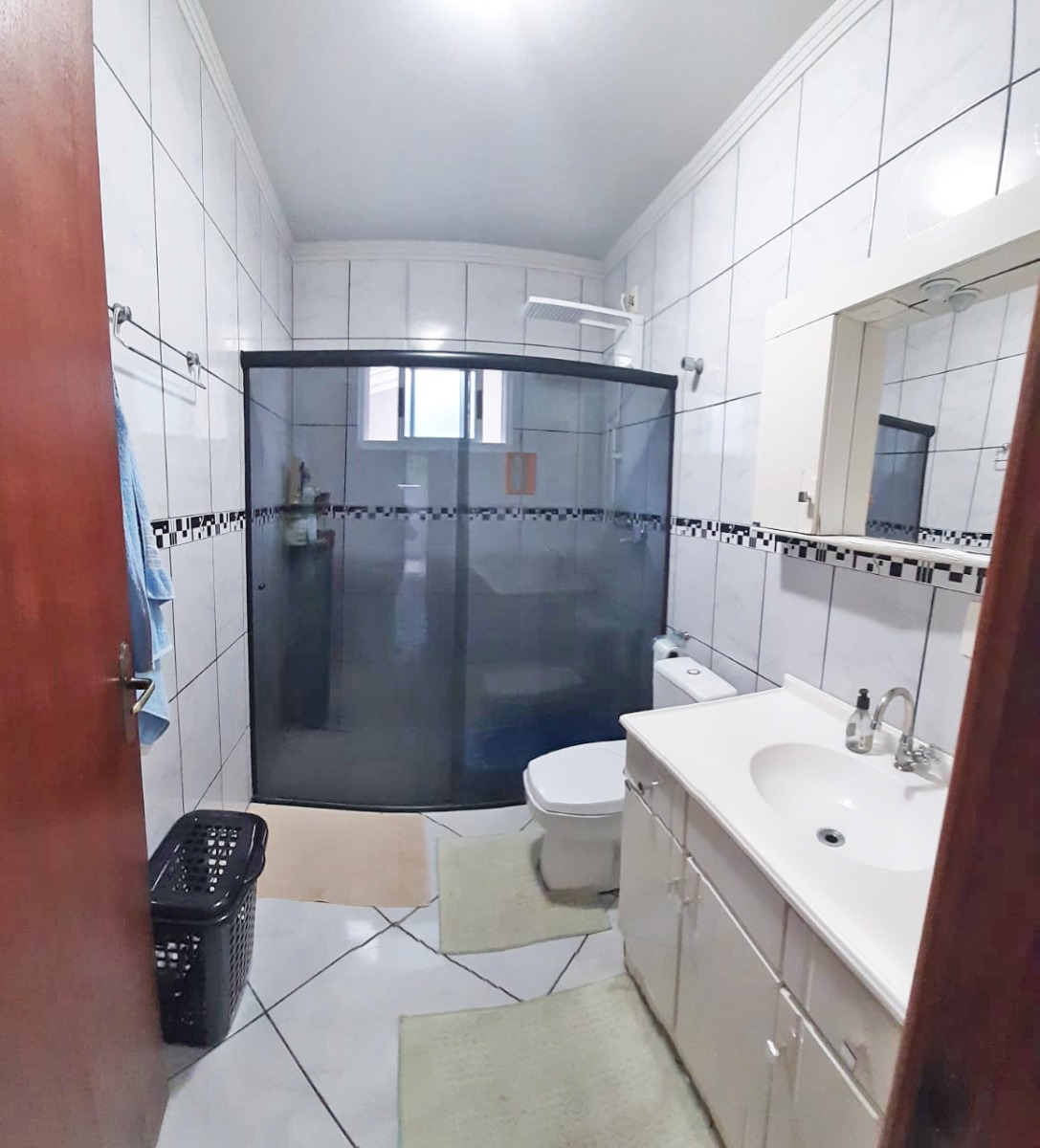 Sobrado à venda com 5 quartos, 277m² - Foto 5