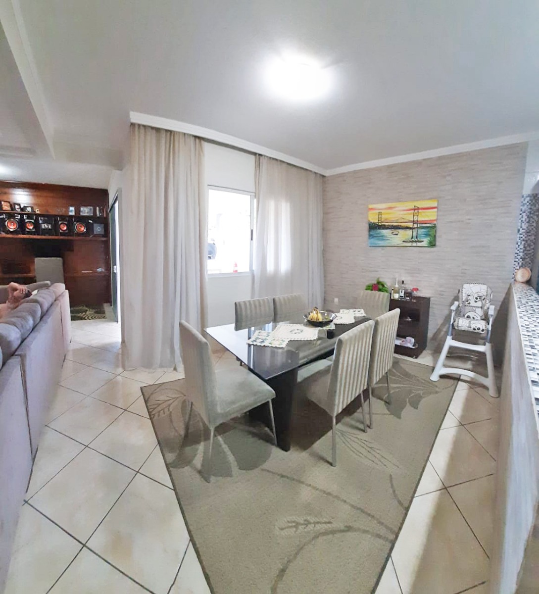 Sobrado à venda com 5 quartos, 277m² - Foto 11