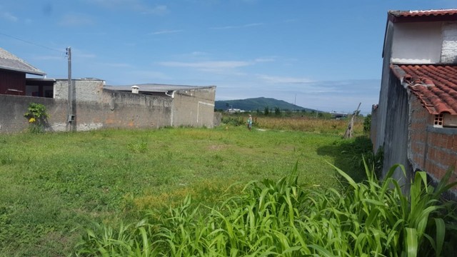 Terreno à venda, 530m² - Foto 2