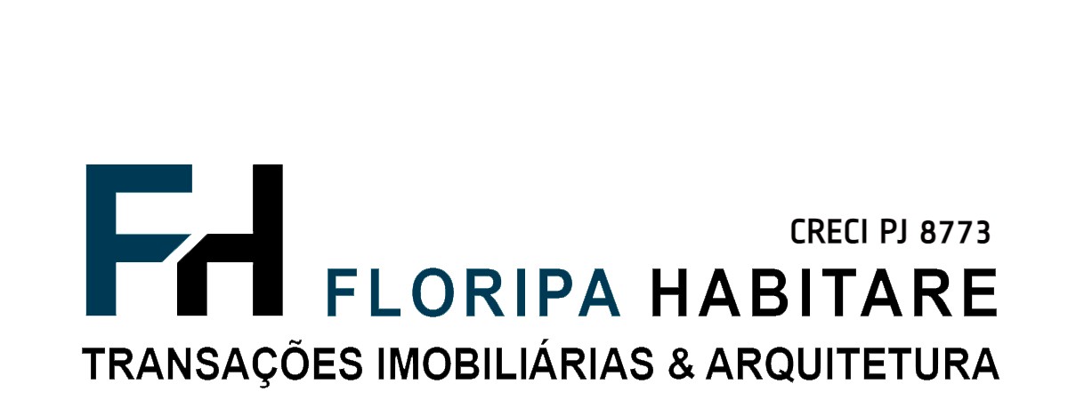 Floripa Habitare