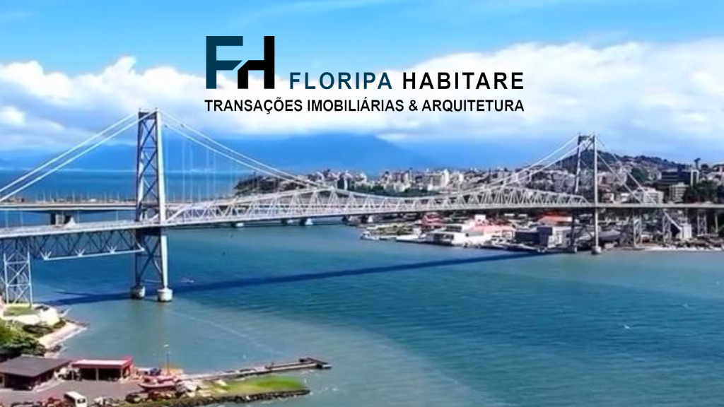 Floripa Habitare