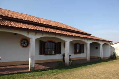 Venda - Casa (Alvenaria) - Cordeirinho (Ponta Negra) - Maricá/RJ - Cod. CA202101G
