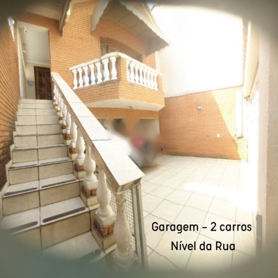 Capa do imóvel
