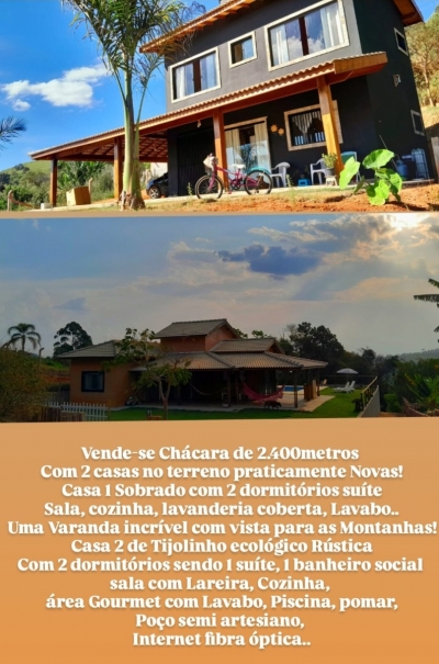 Capa do imóvel