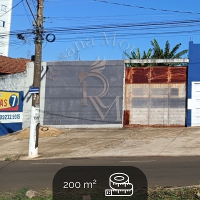 Capa do imóvel
