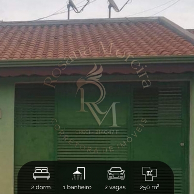 Capa do imóvel