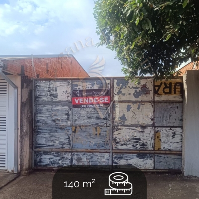 Capa do imóvel