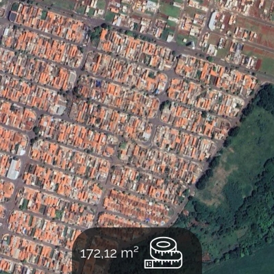 Capa do imóvel