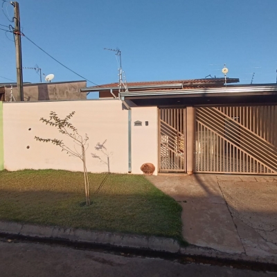 Capa do imóvel