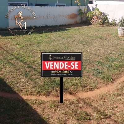 Capa do imóvel