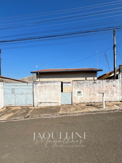 Capa do imóvel