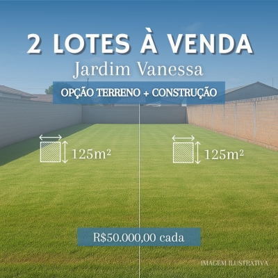 Capa do imóvel