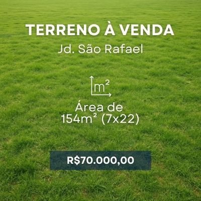 Capa do imóvel