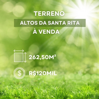 Capa do imóvel