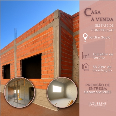 Capa do imóvel