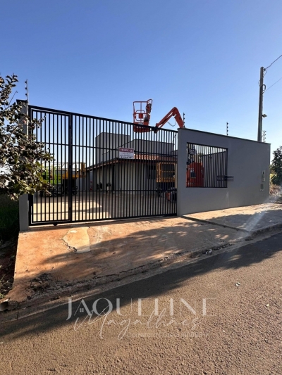 Capa do imóvel