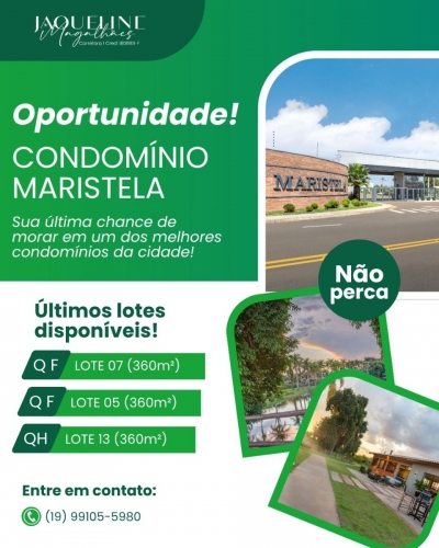 Capa do imóvel