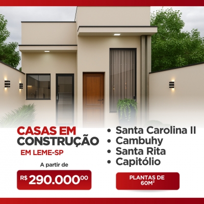 Capa do imóvel