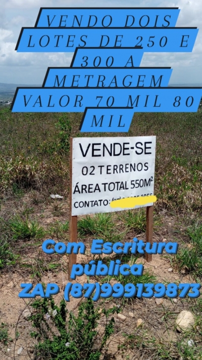 Capa do imóvel