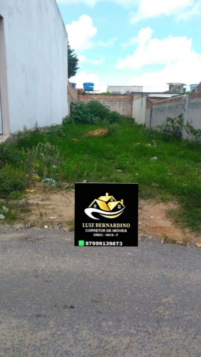 Capa do imóvel