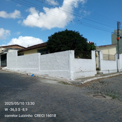 Capa do imóvel