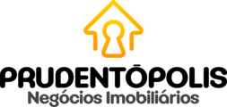 PRUDENTÓPOLIS NEGÓCIOS IMOBILIÁRIOS